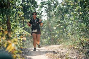 BIB: 
                            <button type="button" onclick="openModal(26059100)" class="btn btn-primary btn-sm float-right btn-popup" data-toggle="modal" data-target=".modal-high-quality">
                        <i class="fas fa-shopping-cart"></i> Add to Cart
                    </button>
                                            <button type="button" onclick="isThisMe(26059100, true)" class="btn btn-success btn-sm float-right btn-popup btn-isme hidden" data-toggle="tooltip" data-placement="bottom" title="นี่คือรูปของคุณใช่ไหม คลิกที่นี่เพื่อเอาเข้าอัลบั้ม">
                        <i class="fas fa-plus"></i> Add to album
                    </button>
                    <button type="button" onclick="isThisMe(26059100, false)" class="btn btn-warning btn-sm float-right btn-popup btn-isnotme hidden">
                        <i class="fas fa-ban"></i> Remove from album
                    </button>